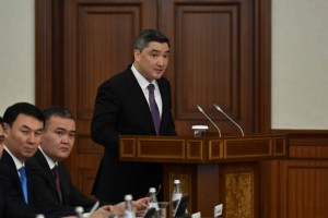 288 млрд теңгенің тиімсіз игерілуіне тосқауыл қойылды