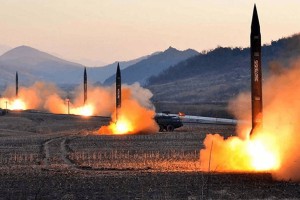 Түркия Ираннан төнетін қатерге байланысты ядролық қару жасауға кірісуі мүмкін