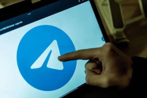 Ресейде Telegram-ды шектей бастады