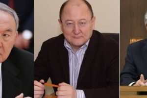 Алтынбек Сәрсенбаев ісін қайта тергеу үшін туыстары Тоқаевқа арыз жазған