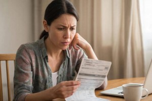 Коммуналдық қызмет шоттарының күрт өсу себебі аталды