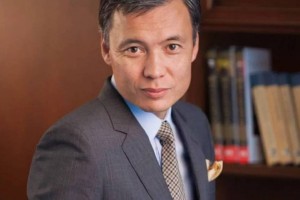 Жомарт Ертаевқа қатысты рақымшылықтың күші жойылды