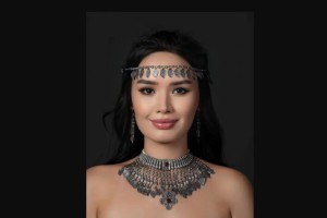 Бали аралында ресейлік блогерге шабуыл жасады деп айыпталған қазақ моделі елге оралды