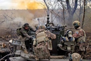 Politico: Украина Ресеймен соғысты тоқтату туралы келісімге келмейінше, АҚШ қауіпсіздік кепілдіктері туралы келісімге қол қоймайды