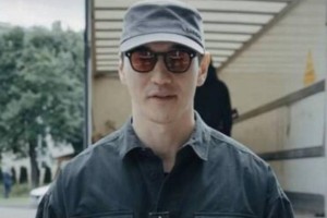 Украина аумағында Нұрлан Сабыровқа қатысты қылмыстық іс қозғалғаны хабарланды