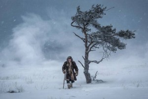 Мал іздеуге шыққан: Жамбыл облысында шопан жоғалып кетті