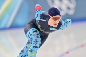 15 ақпанда Олимпиада-2026 ойындарында өнер көрсететін қазақстандықтар белгілі болды