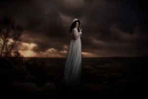 Өлді деп жерлеп тастаған әйел бір айдан соң үйіне оралды