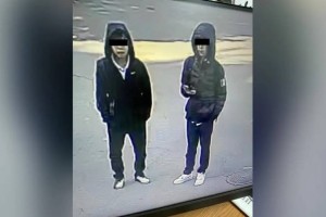 Алматыда жалған хабарлама таратқан мектеп оқушылары ұсталды