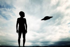 Біз 65 жыл ішінде өзге ғаламшарлықтардың миллиондаған сигналын байқамай қалған болуымыз мүмкін – ғалым