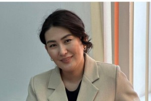 Жайсыз отбасы: баланың үнсіз айқайы