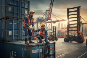 Қазақстандағы шетелдік бизнес: Қытай мен Өзбекстан көш бастап, Ресей үлесі азаюда