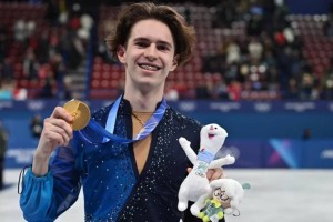 Михаил Шайдоров пен оның командасын дайындауға 263 миллион теңге жұмсалды – Спорт министрлігі