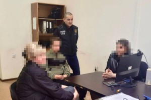 Қостанайда терроризм актісі туралы жалған ақпарат берген жасөспірім жауапқа тартылды