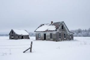 Қазақстан картасынан қанша ауыл жойылды?