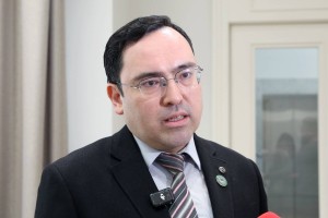 Жаңа Конституция және инвестициялық саясат: Қазақстанның стратегиялық жаңғыру бағыты жайлы сарапшы пікірі