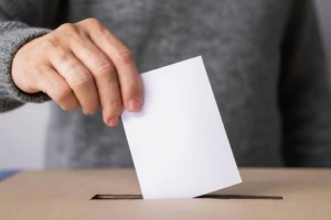 Референдум-2026: Астанада сайлау учаскесін қалай анықтауға болады