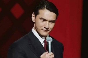 Ресейге қайта оралғысы келетін Сабуров алғашқы концертін берді