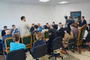 Атажұртқа оралу азапқа айналып бара ма?