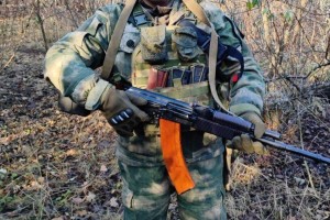 Ресейде соғысқа тартылған жалдамалылар саны бойынша Орталық Азияда Өзбекстан көш бастады