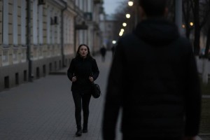 Астанада жыл басынан бері 19 сталкинг ісі тіркелді