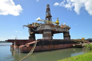 Иранның АҚШ және Израильмен қақтығысы аясында мұнай мен алтын бағасы күрт өсіп жатыр