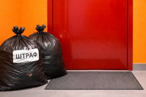 Әкімдік қызметкерлері енді азаматтарға айыппұл сала алады