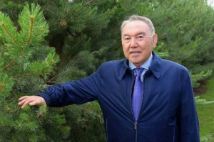 Назарбаев резиденциясы туралы қауесет: Дубайда қалып қойған қазақстандықтарға қатысты елшіліктің соңғы ақпараты жарияланды