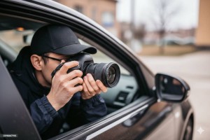 Қазақстанда жеке детективтердің жұмысына ресми түрде рұқсат берілуі мүмкін