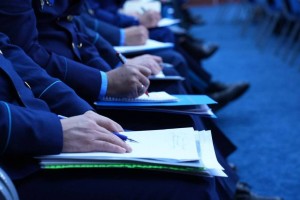 Бас прокуратура қазақстандықтардың Дубайдағы жылжымайтын мүлкін тексере ме?