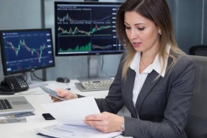 Қаңтар айында тұтынушылық несие бойынша сыйақы мөлшерлемесі 22,3%-ды болды