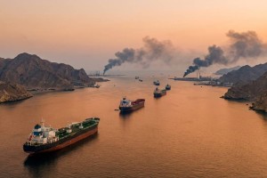 Мұнай бағасы барреліне 90 долларға дейін көтерілді