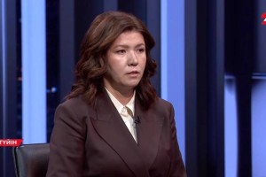 Моншада орналасқан жекеменшік мектептер жұмысын тоқтатады