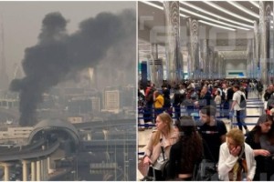 Шиеленіс аймағынан 7 мыңнан астам отандасымыз елге жеткізілді