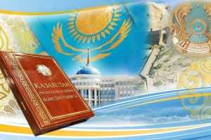 Ұлттық басымдықтар жүйесіндегі ғылым мен адами капиталдың орны