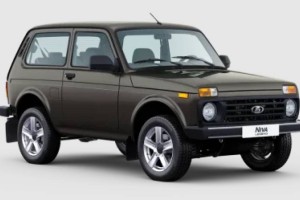 Қазақстан Ресейден келетін көліктерге утильалымды көтеруді жоспарлап отыр