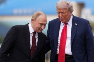 «Ирандағы соғысты тоқтатыңыз»: Трамптың Путинге берген жауабы желіні жарды