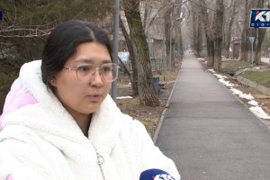 Алматыда суррогат ана баладан бас тартқан тапсырыс берушілерден ақшасын ала алмай жүр