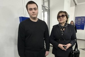 Қазақстан Ресейден қашып келген жасөспірімді депортацияламайтын болды