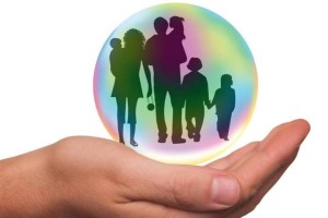 Жыл басынан бері көпбалалы отбасыларға 114 млрд теңге жәрдемақы төленді