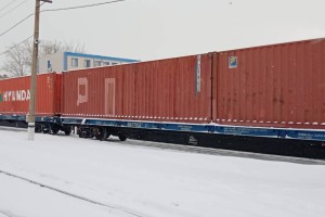 ҚТЖ қызметінде бәсекелестікті шектеу тәуекелдері анықталды