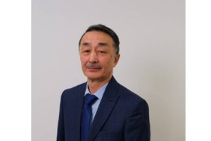 Қазақстанда билік теңгерімі қалыптасып келе ме? Сарапшы пікір білдірді