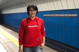 Мәдениет және ақпарат министрлігі журналист Б. Омарованың ұсталуына байланысты пікір білдірді