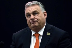 ЕО елдері Венгрияның құпия келіссөздерге қолжетімділігін шектеді