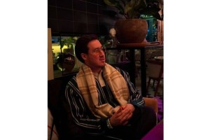 Астаналық блогерге халықаралық іздеу жарияланды