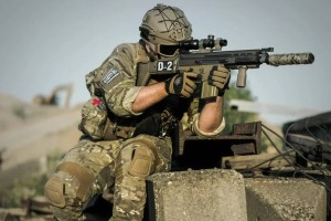 Германия Жапонияға әскери одақ құруды ұсынды