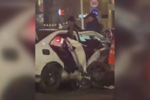 Алматыдағы апат: Шектен шыққан шенділердің балалары шын жазасын ала ма?