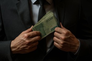 Түркістан облысында ветеринарлар 928 млн теңге бюджет қаражатын жымқырған