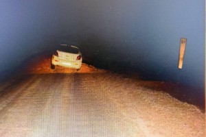 Шығыс Қазақстан облысында жолдағы бала өлімі үшін жол-құрылыс ұйымының бас инженері сотталды