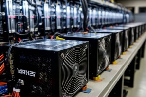 Майнерлер бюджетке 2,1 млрд теңге аударған